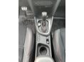TOYOTA YARIS CROSS 2024/6 - 12