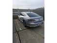 VOLKSWAGEN ARTEON 2022/3 - 2