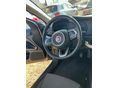 FIAT TIPO 2016/2 - 2