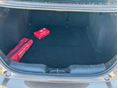 FIAT TIPO 2016/2 - 3
