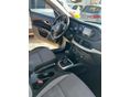 FIAT TIPO 2016/2 - 4