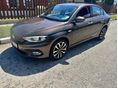 FIAT TIPO 2016/2 - 1