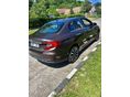 FIAT TIPO 2016/2 - 5