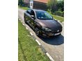 FIAT TIPO 2016/2 - 6