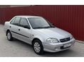 SUZUKI SWIFT 2003/11 - 1