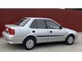 SUZUKI SWIFT 2003/11 - 2
