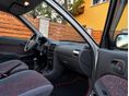 SUZUKI SWIFT 2003/11 - 5