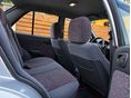 SUZUKI SWIFT 2003/11 - 6