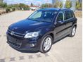 VOLKSWAGEN TIGUAN 2014/11 - 1