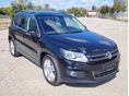 VOLKSWAGEN TIGUAN 2014/11 - 3
