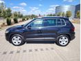 VOLKSWAGEN TIGUAN 2014/11 - 4
