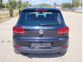 VOLKSWAGEN TIGUAN 2014/11 - 8