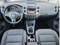 VOLKSWAGEN TIGUAN 2014/11 - 10