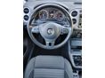VOLKSWAGEN TIGUAN 2014/11 - 11