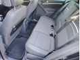 VOLKSWAGEN TIGUAN 2014/11 - 17