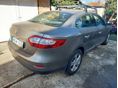 RENAULT FLUENCE 2011/12 - 2