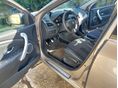 RENAULT FLUENCE 2011/12 - 3