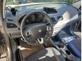 RENAULT FLUENCE 2011/12 - 4