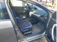 RENAULT FLUENCE 2011/12 - 5