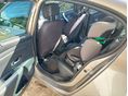 RENAULT FLUENCE 2011/12 - 6