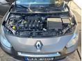 RENAULT FLUENCE 2011/12 - 7