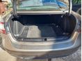 RENAULT FLUENCE 2011/12 - 8