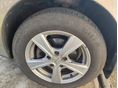 RENAULT FLUENCE 2011/12 - 9