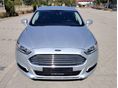 FORD MONDEO 2016/11 - 2