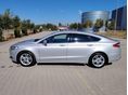 FORD MONDEO 2016/11 - 5