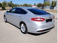 FORD MONDEO 2016/11 - 6