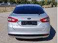 FORD MONDEO 2016/11 - 8