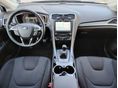 FORD MONDEO 2016/11 - 10