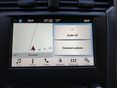 FORD MONDEO 2016/11 - 13