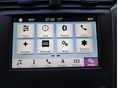 FORD MONDEO 2016/11 - 14