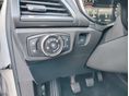 FORD MONDEO 2016/11 - 19