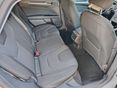 FORD MONDEO 2016/11 - 22