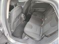 FORD MONDEO 2016/11 - 23