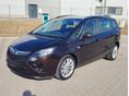 OPEL ZAFIRA TOURER 2014/5 - 1
