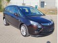 OPEL ZAFIRA TOURER 2014/5 - 3