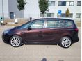 OPEL ZAFIRA TOURER 2014/5 - 5