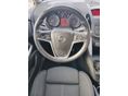 OPEL ZAFIRA TOURER 2014/5 - 11