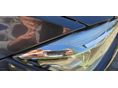 BMW 320 2018/5 - 4