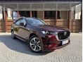 MAZDA CX-80 2024/11 - 1