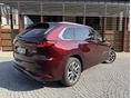 MAZDA CX-80 2024/11 - 2