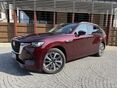 MAZDA CX-80 2024/11 - 3