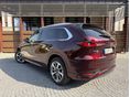 MAZDA CX-80 2024/11 - 4