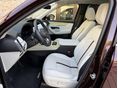 MAZDA CX-80 2024/11 - 5