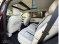 MAZDA CX-80 2024/11 - 6