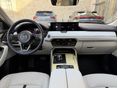 MAZDA CX-80 2024/11 - 7