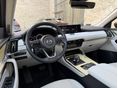 MAZDA CX-80 2024/11 - 8